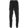 Stanno Keepersbroek
