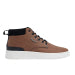 Vans Sneakers Men