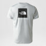 The North Face Casual T-Shirt Herren