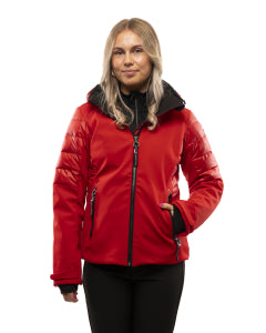 Luhta Women's Ski Jacket