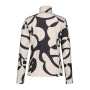 Luhta Casual Cardigan Women