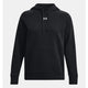 Дамски спортен пуловер Under Armour