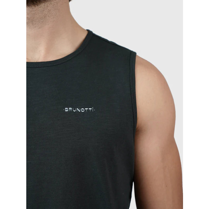 Brunotti Men's Singlet