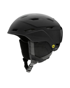 Smith Ski/snowboard Helmet