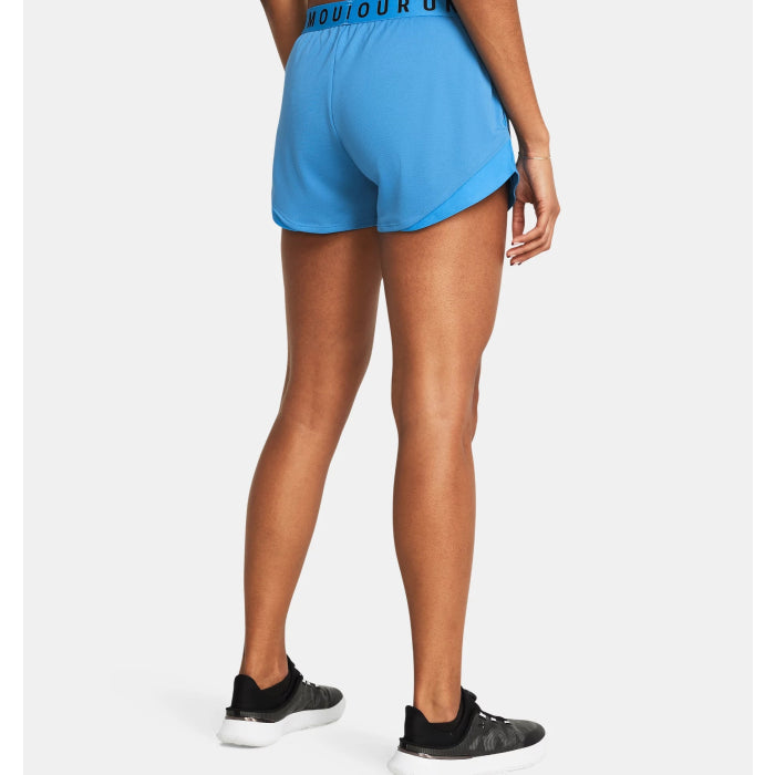 Under Armour Short de sport Femme