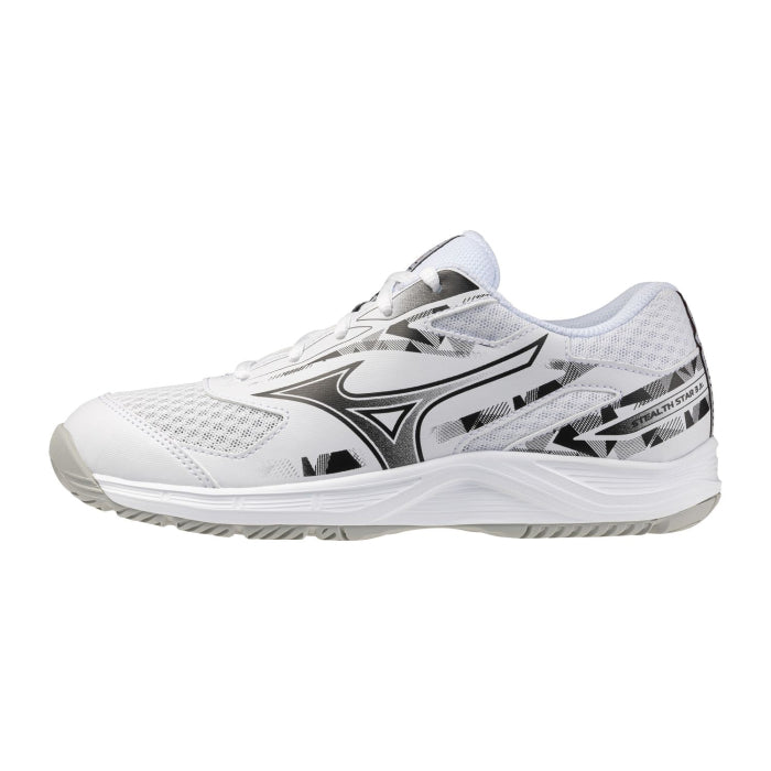 Mizuno Indoor Shoes Jr