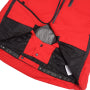 Ice Peak Ski Jacket Women's