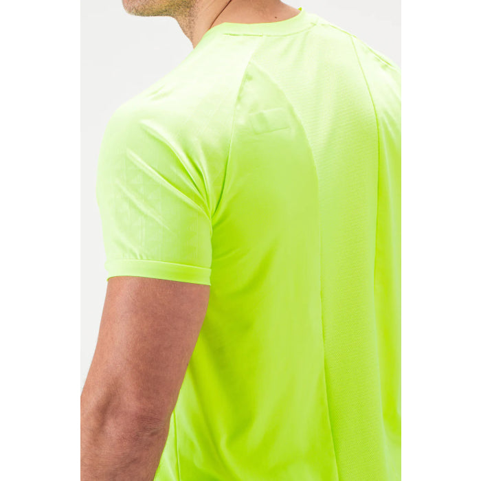 Sjeng Sports Мъжко тенис поло 2xl