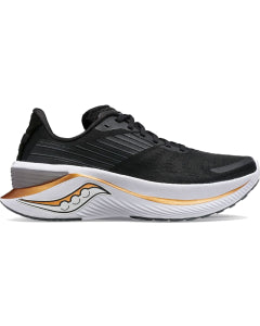Asics Trail-Schuhe Damen