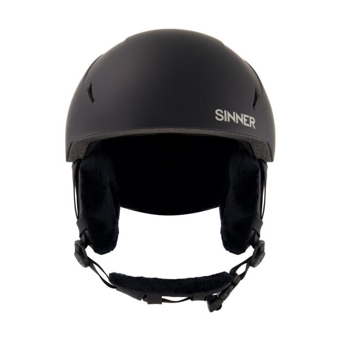 Casca de schi/snowboard Sinner
