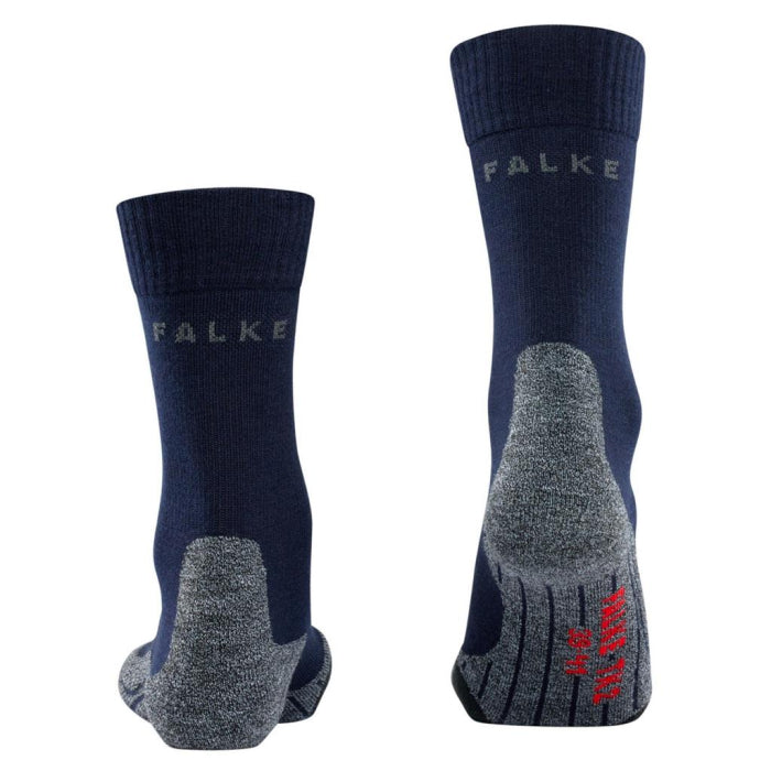 Calzini da trekking Falke