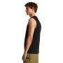 The North Face Singlet Men 2xl