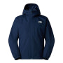 The North Face Transitional Jacket pánská 2xl