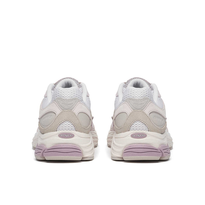Saucony Women's Sneakers