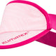 scáthlán na mBan Klimatex Amari Pink