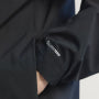 Adidas Hiking Jacket Men
