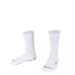 Adidas Fitness Shoes Sr