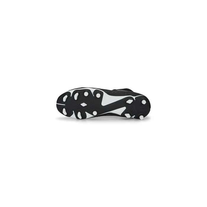 Puma Football Boots Jr