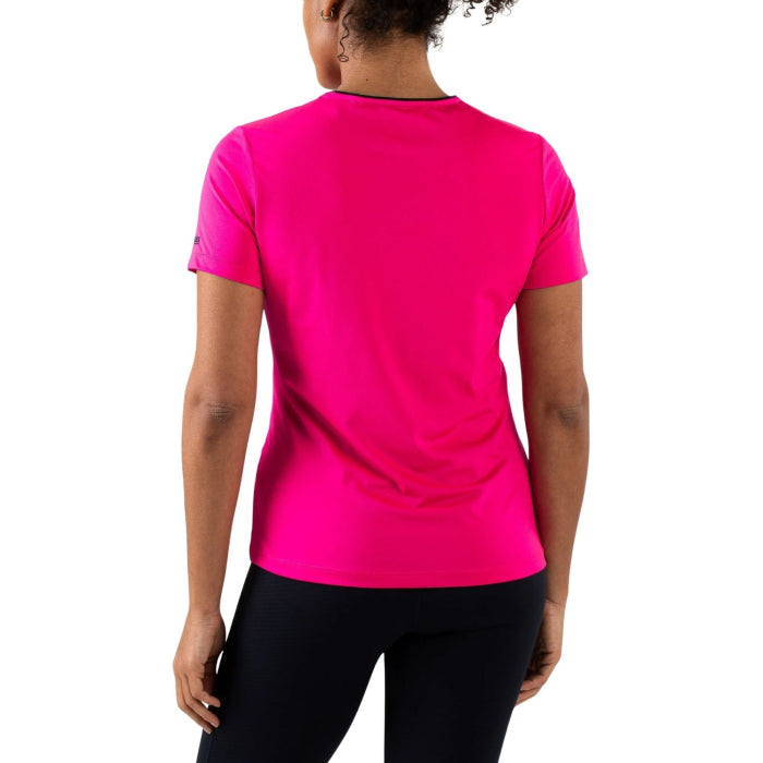 Sjeng Sports Women's Tennis Shirt