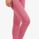 Дамски спортен клин Givova Basic Antique Pink