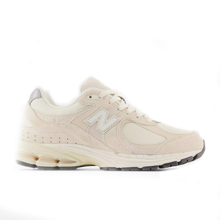 New Balance Baskets Sr