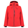 Oakley Men's Ski/snowboard Jacket