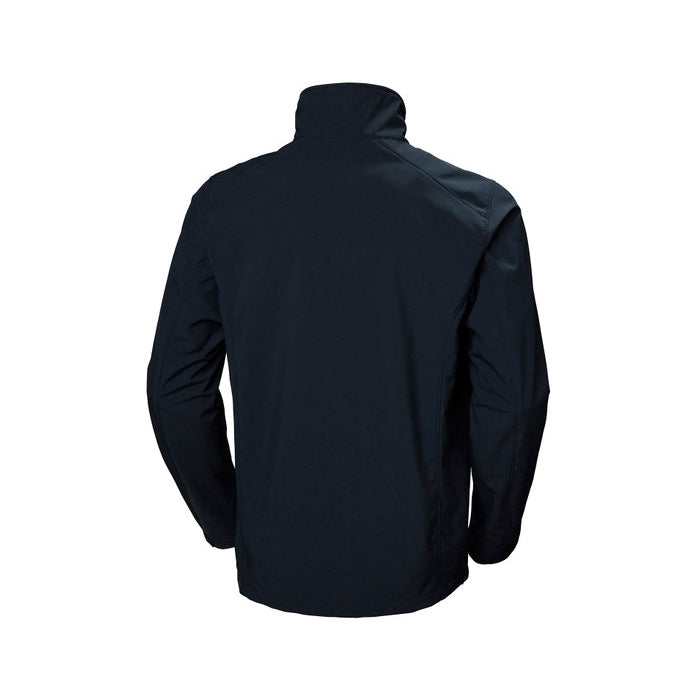 Helly Hansen Chaqueta Softshell Hombre