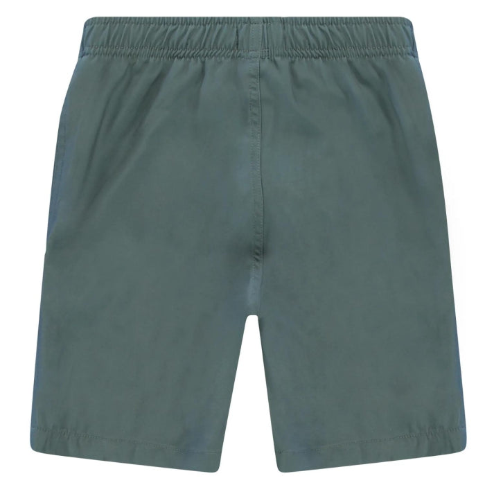 Pantaloncini da bagno da ragazzo di Cars
