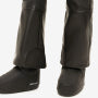 Nikkie Sportswear Women's Ski Pants