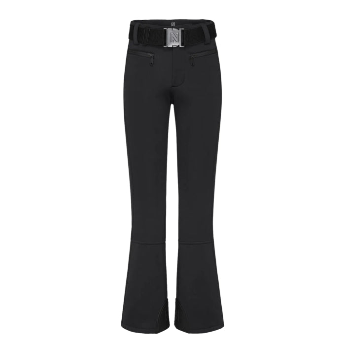Nikkie Sportswear Pantalones Softshell Mujer