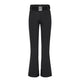 Nikkie Sportswear Softshell Trousers Women