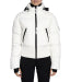 Nikkie Sportswear Women's Ski Jacket