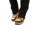 Moonboot Snow Boots Women