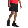 Under Armour sportsshorts drenge