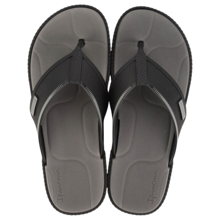 Pantofole Ipanema da uomo
