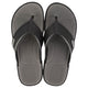 Pantofole Ipanema da uomo