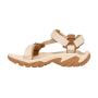 Teva Women's Sandals