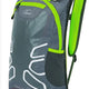 Раница за колоездене Loap Trail 22 Gry Grey