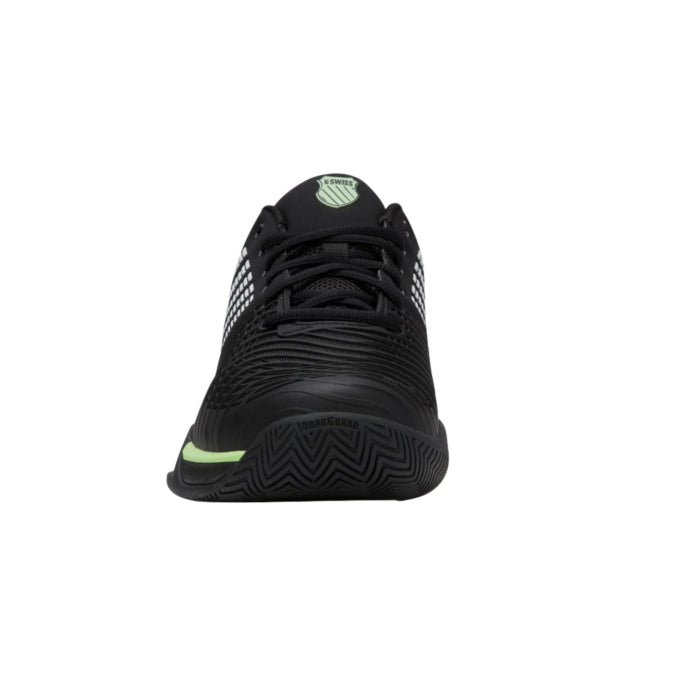 Pantofi de tenis pentru bărbați K-swiss