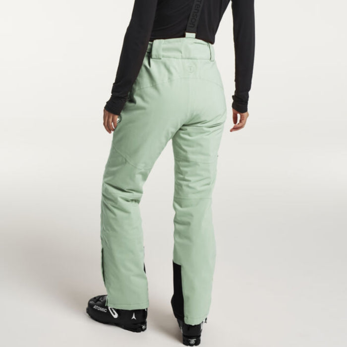 Pantalones de esquí Tenson para mujer