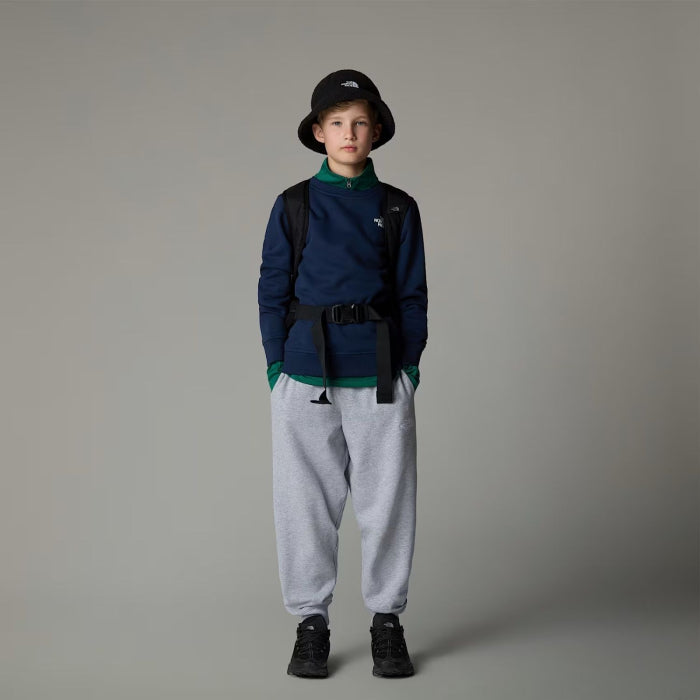 The North Face Casual trui jongens