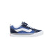 Trampki Saucony Sr - 39