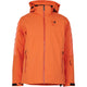 Altitude 8848 Men's Ski Jacket