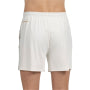 Bullpadel Tennis Shorts Men 2xl