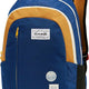 Раница Dakine Factor Scout 22l Blue