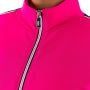 Sjeng Sports Training Jacket Women