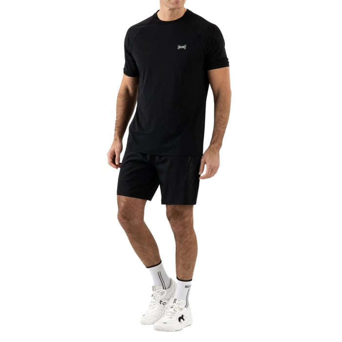 Sjeng Sports Camiseta de tenis para hombre