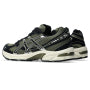 Asics Sneakers Sr