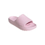 Klapki Adidas Jr+sr