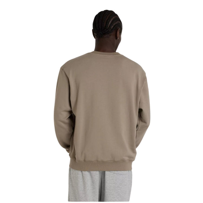 New Balance Casual sweater til mænd